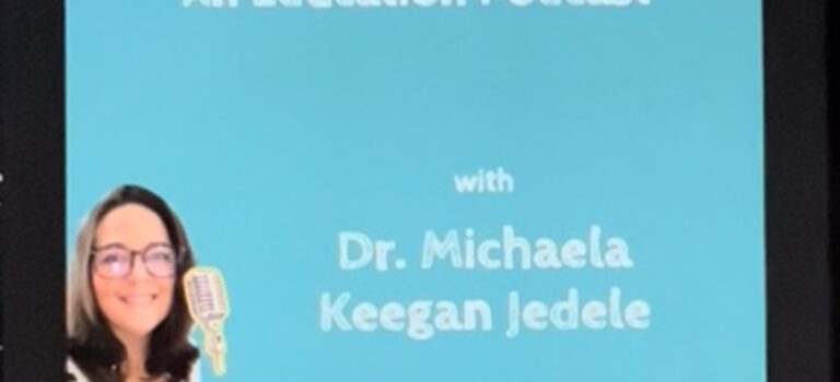 Special Edition Special Edition