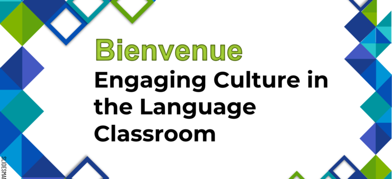 ACSI Teacher Conference 2022 ACSI Teacher Conference 2022