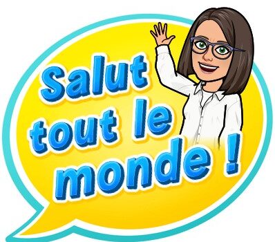 OFT Network OFT Network