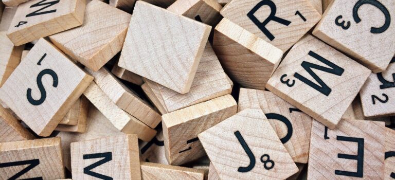 Year end business & looking ahead Year end business & looking ahead