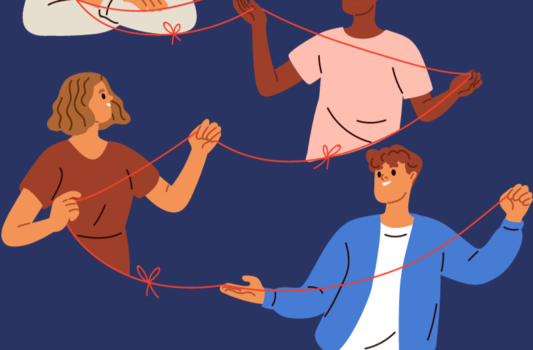 Culture Connection Culture Connection