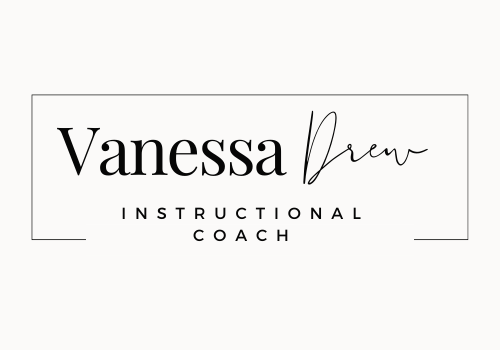 Instructional Coaching Instructional Coaching
