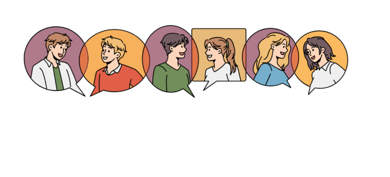 A community of learning A community of learning