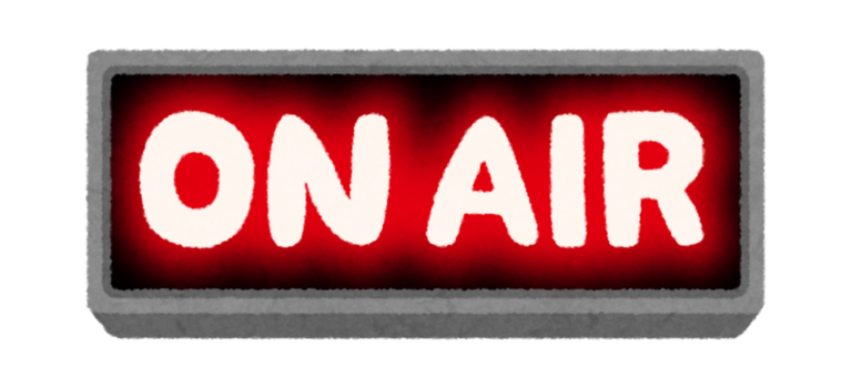 DISCUSSION PANELS 2026 SERIES